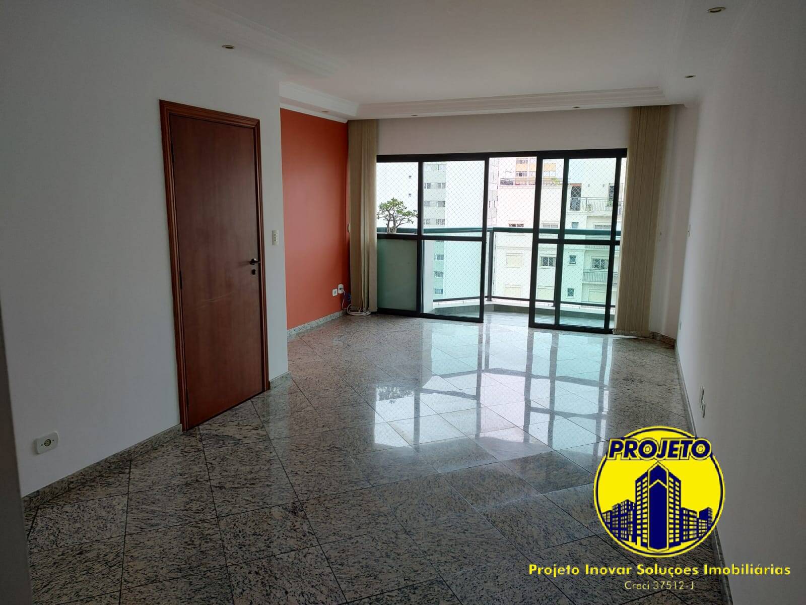 Apartamento, 3 quartos, 130 m² - Foto 8