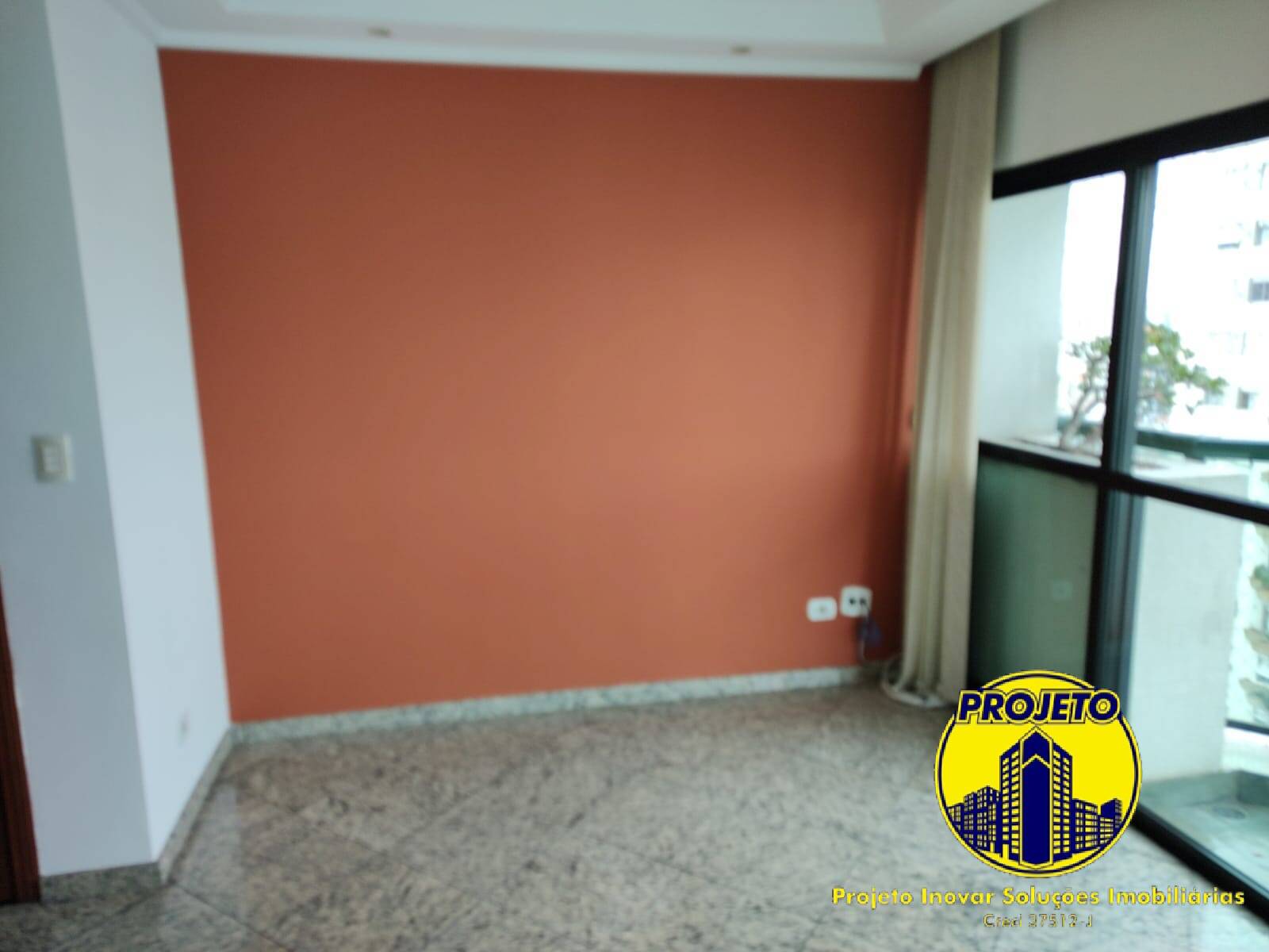 Apartamento, 3 quartos, 130 m² - Foto 5
