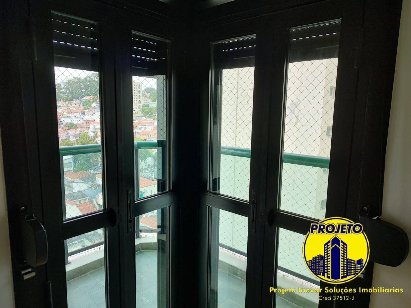 Apartamento, 3 quartos, 130 m² - Foto 13