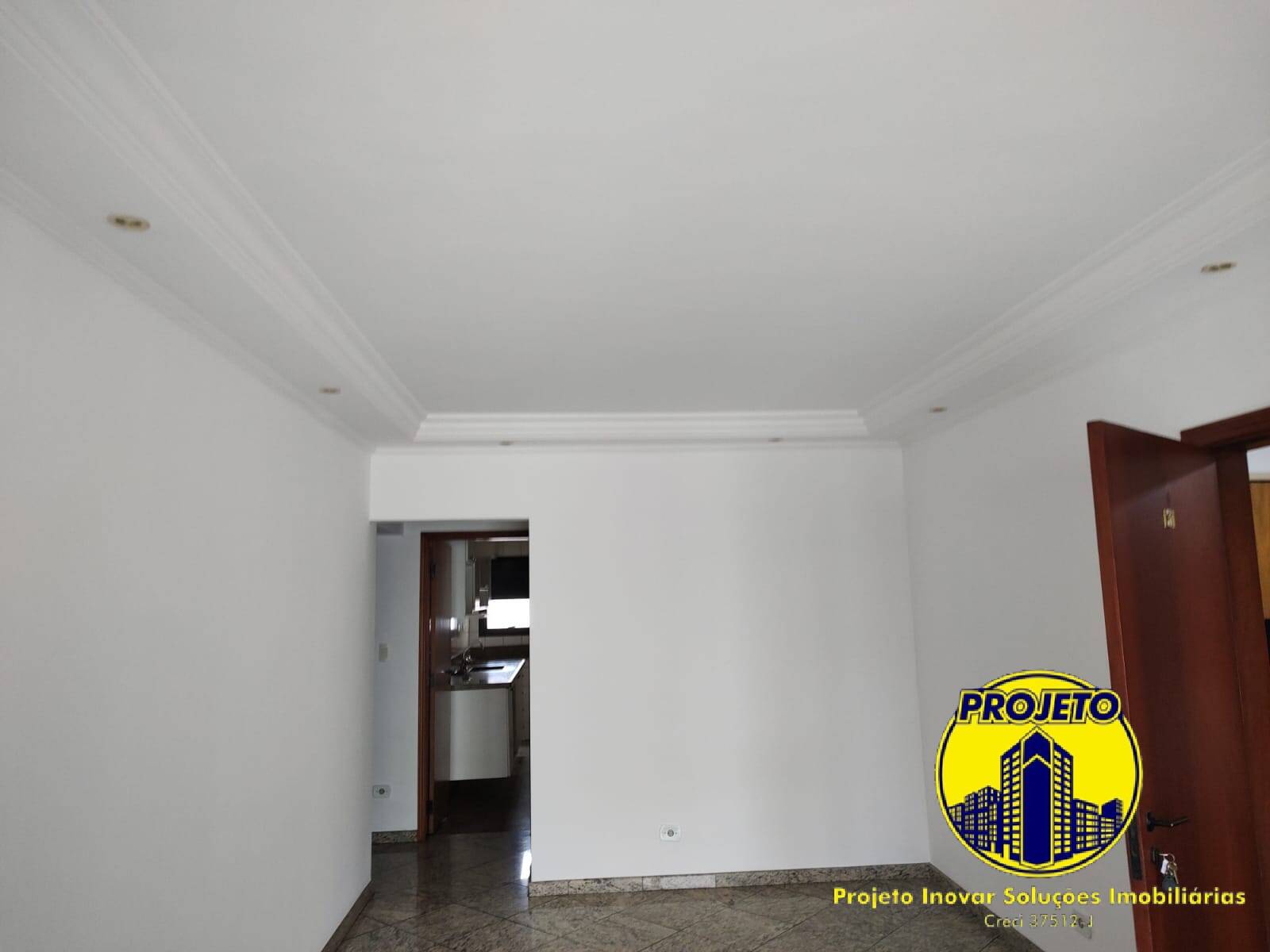 Apartamento, 3 quartos, 130 m² - Foto 10