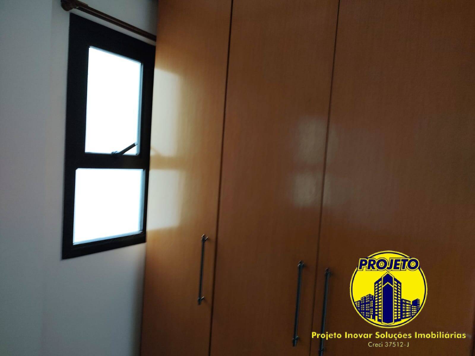Apartamento, 3 quartos, 130 m² - Foto 22