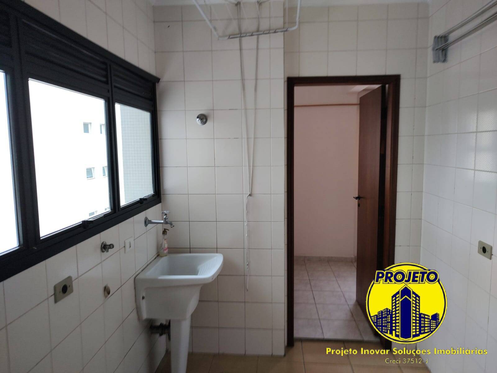 Apartamento, 3 quartos, 130 m² - Foto 25