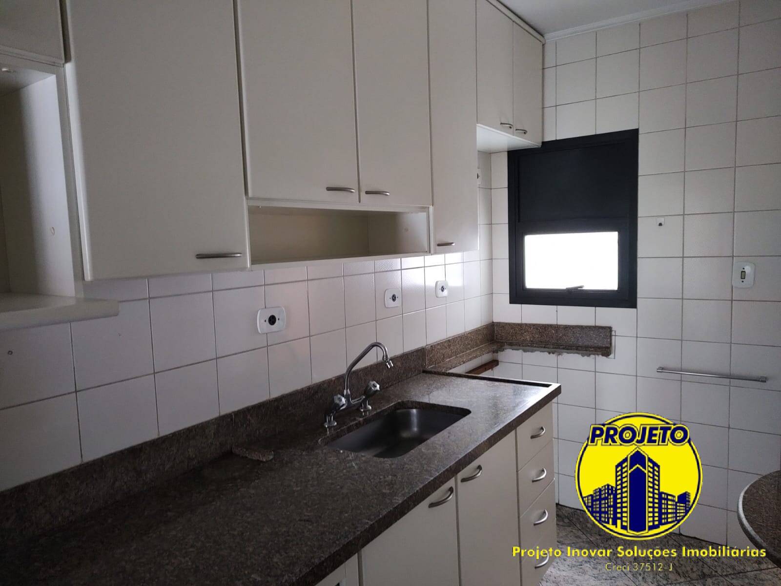 Apartamento, 3 quartos, 130 m² - Foto 18