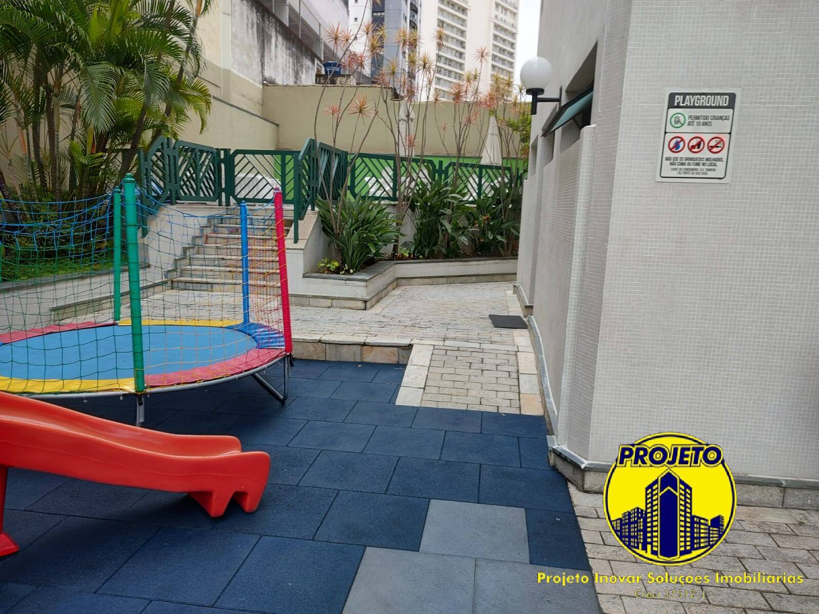 Apartamento, 3 quartos, 130 m² - Foto 28