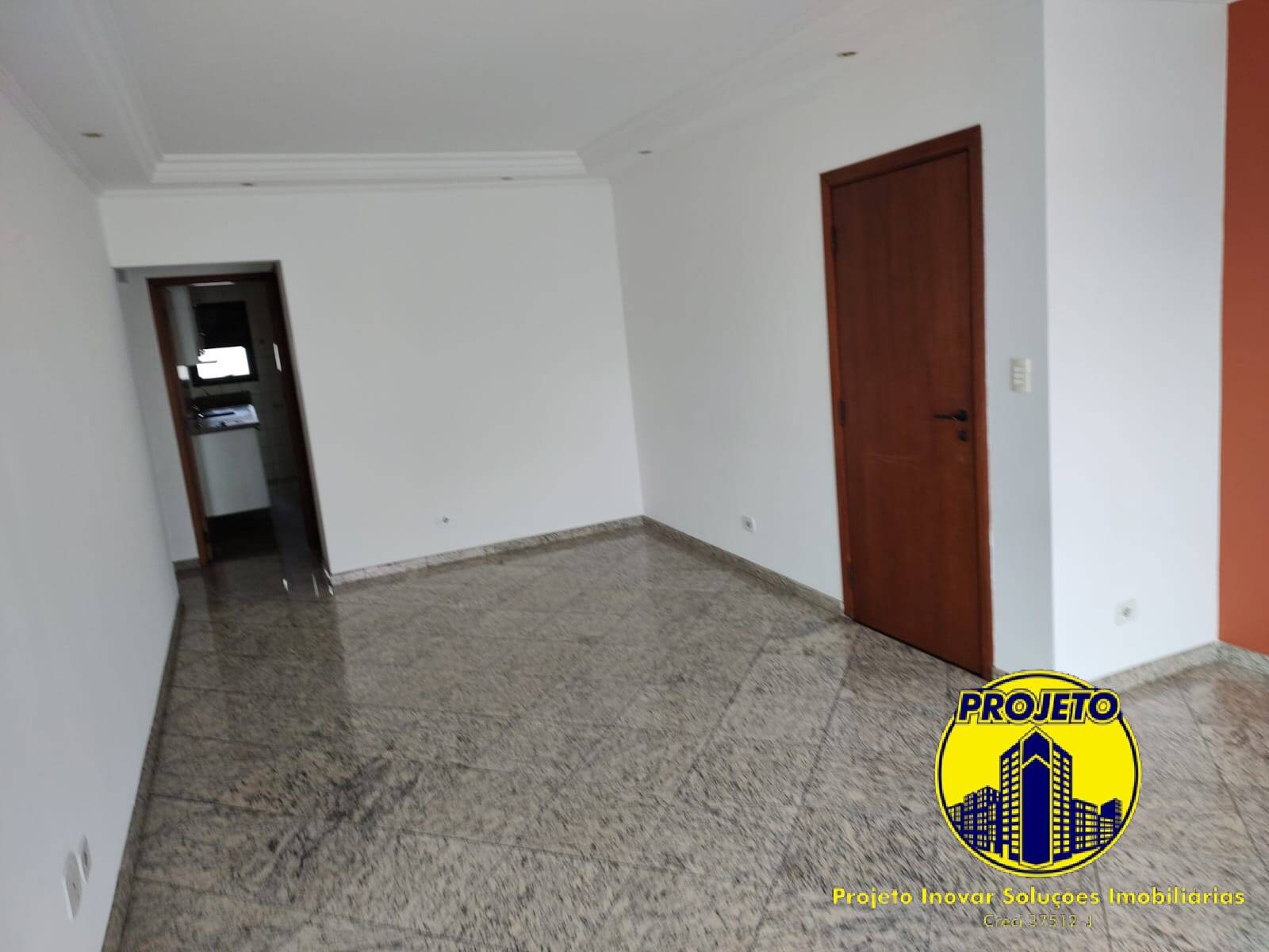 Apartamento, 3 quartos, 130 m² - Foto 9