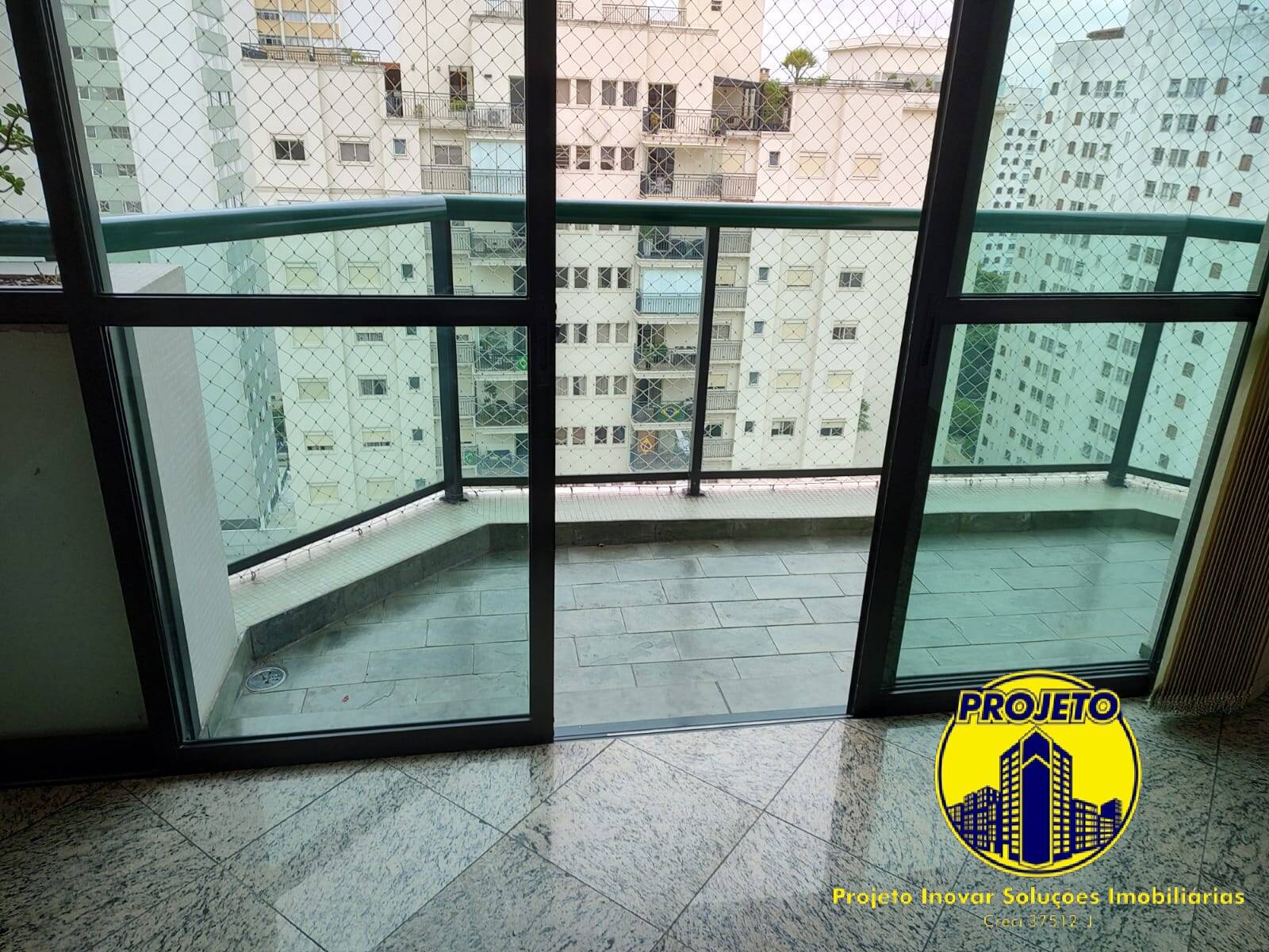 Apartamento, 3 quartos, 130 m² - Foto 6