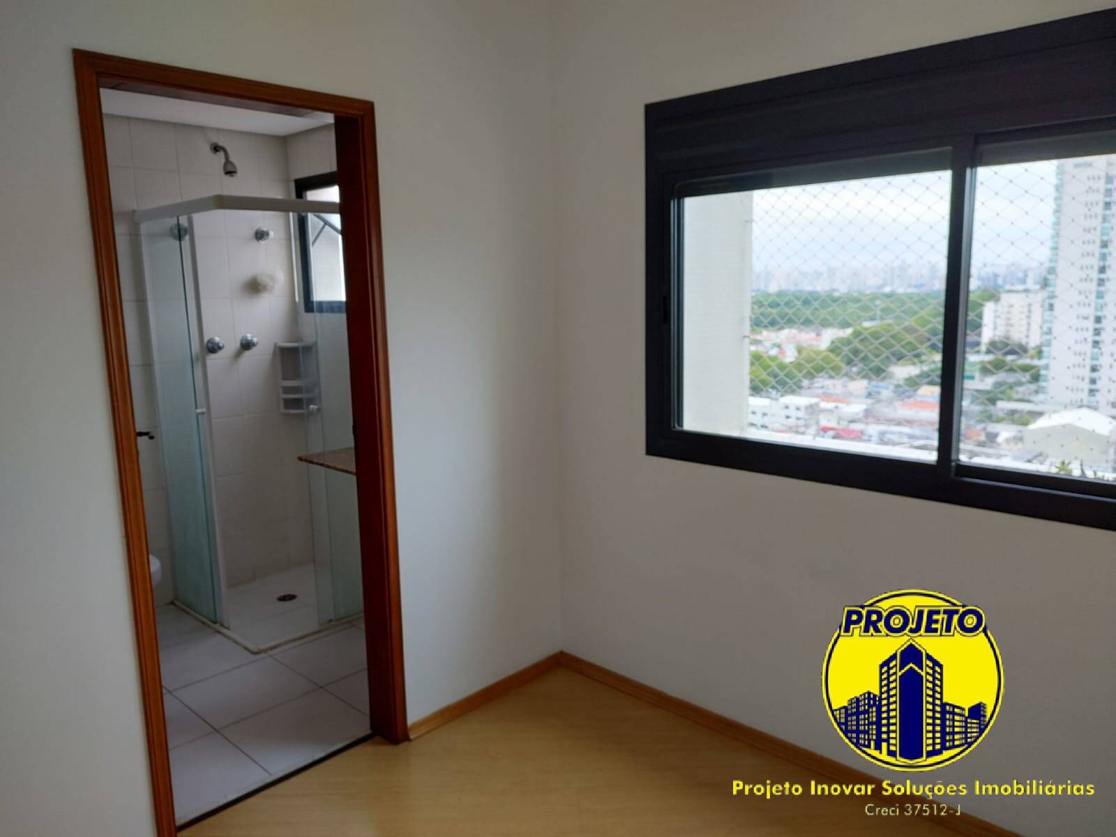 Apartamento, 3 quartos, 130 m² - Foto 15