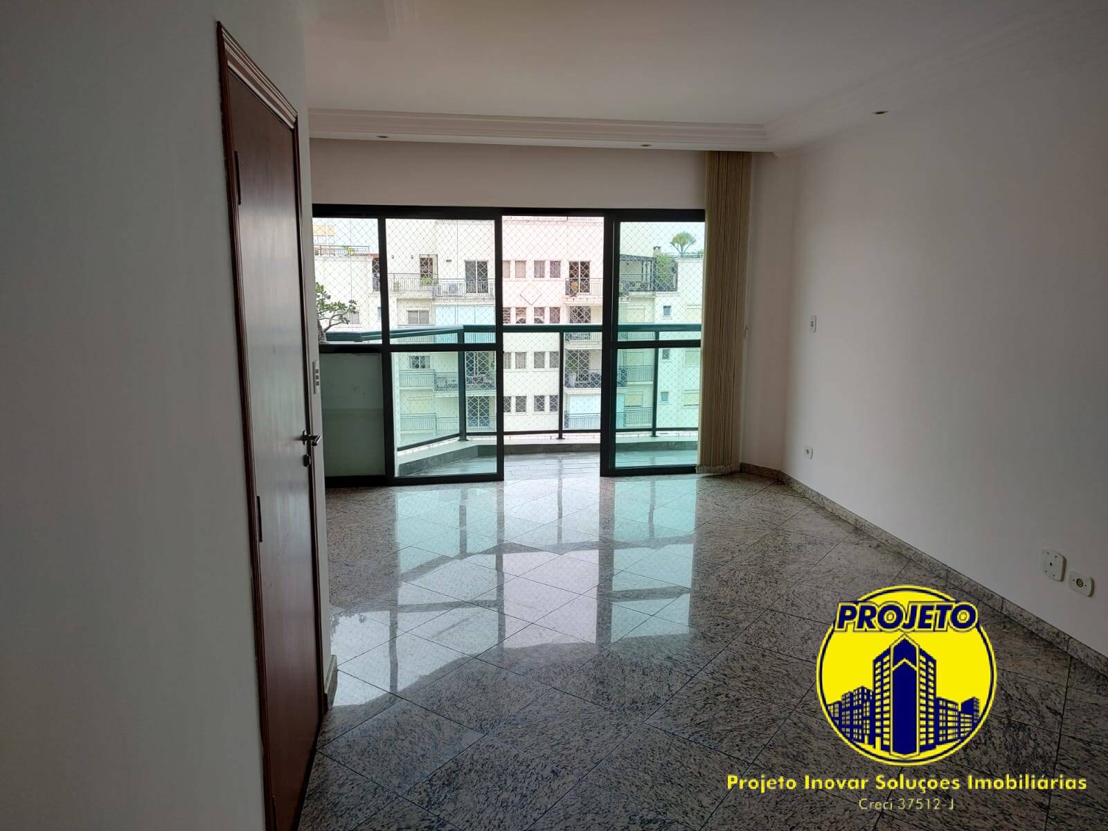 Apartamento, 3 quartos, 130 m² - Foto 7