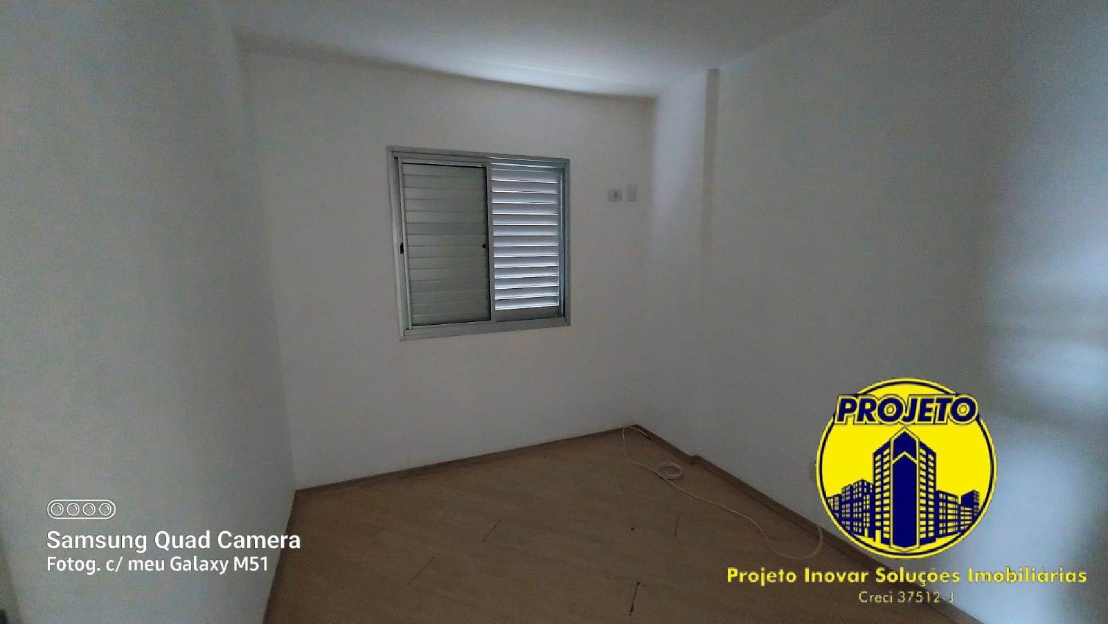 Apartamento, 2 quartos, 57 m² - Foto 5