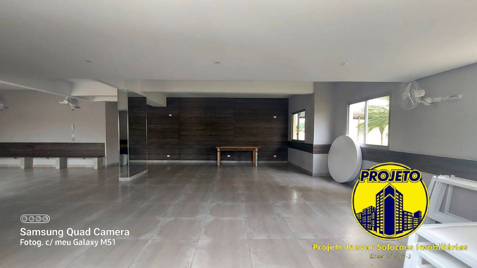 Apartamento, 2 quartos, 57 m² - Foto 11