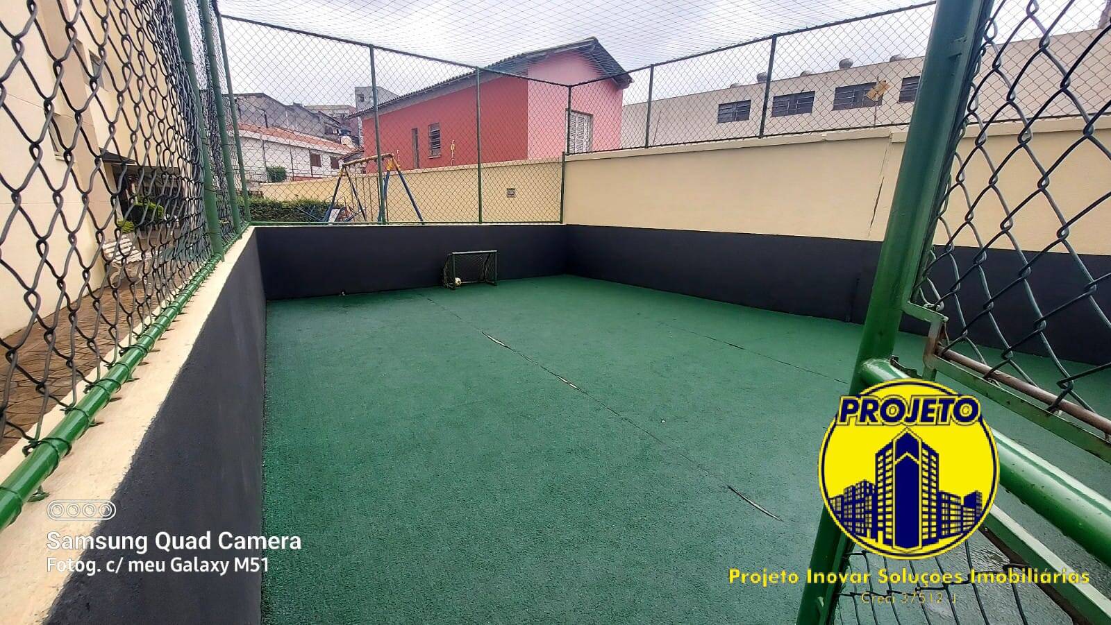 Apartamento, 2 quartos, 57 m² - Foto 12