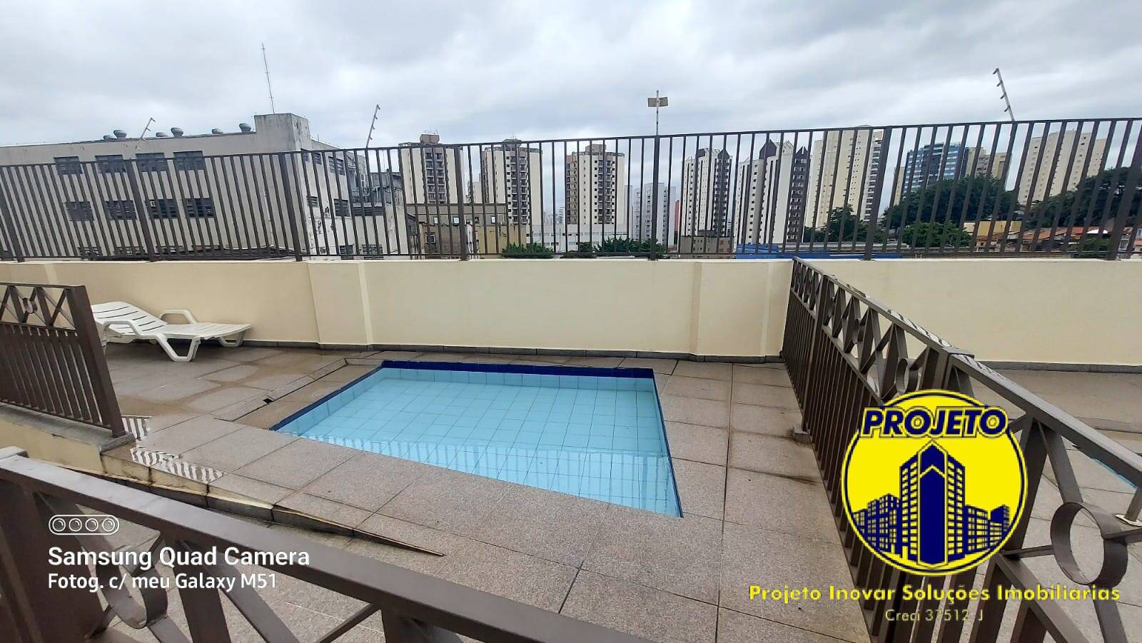 Apartamento, 2 quartos, 57 m² - Foto 14