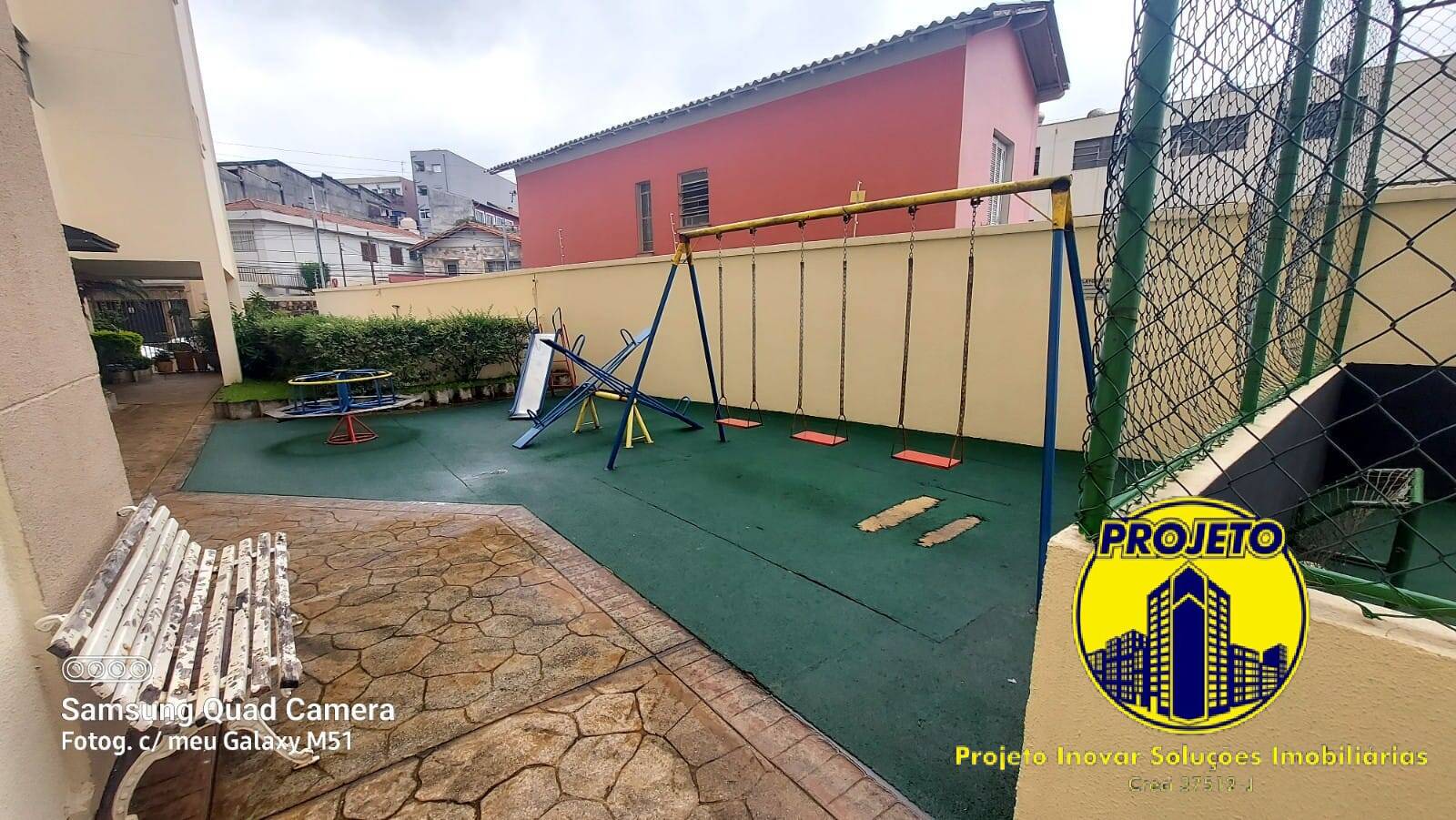 Apartamento, 2 quartos, 57 m² - Foto 13