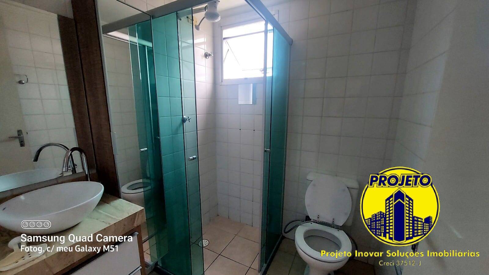Apartamento, 2 quartos, 57 m² - Foto 10
