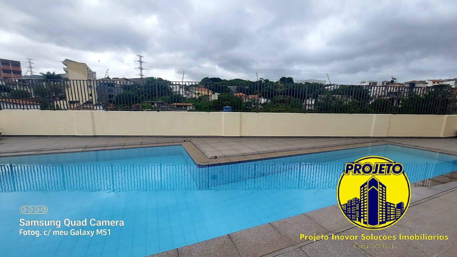 Apartamento, 2 quartos, 57 m² - Foto 15