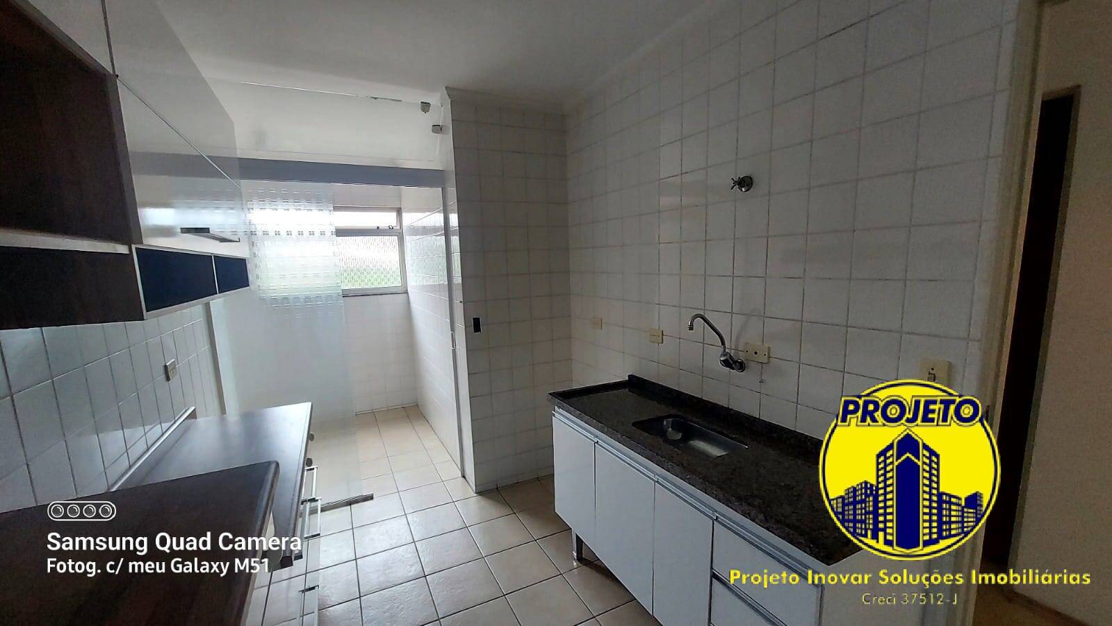 Apartamento, 2 quartos, 57 m² - Foto 8