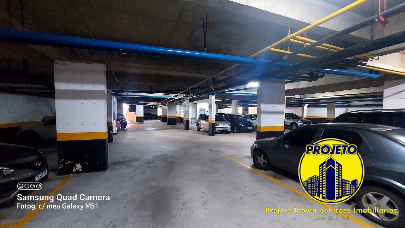 Apartamento, 2 quartos, 57 m² - Foto 17