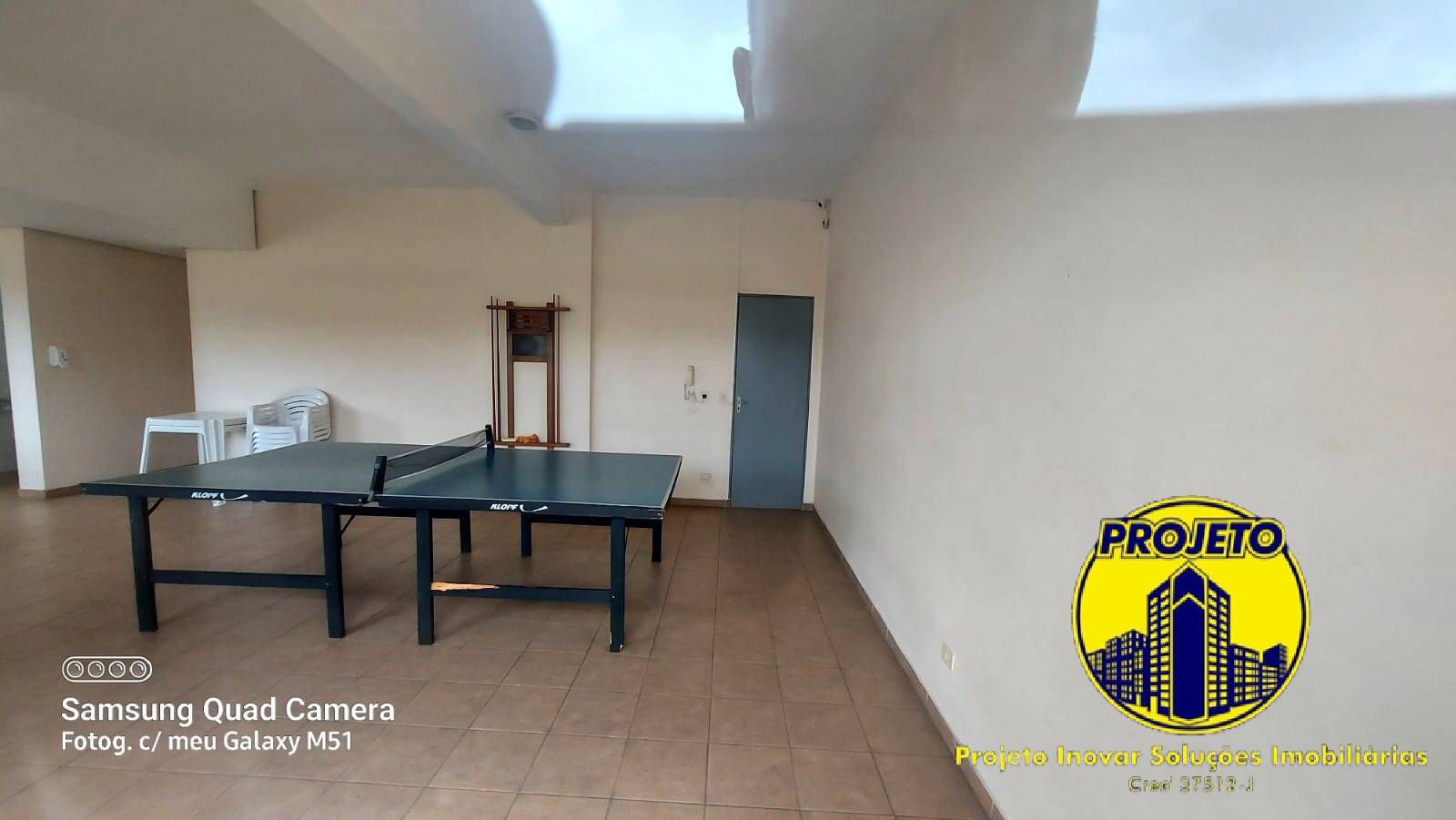 Apartamento, 2 quartos, 57 m² - Foto 18