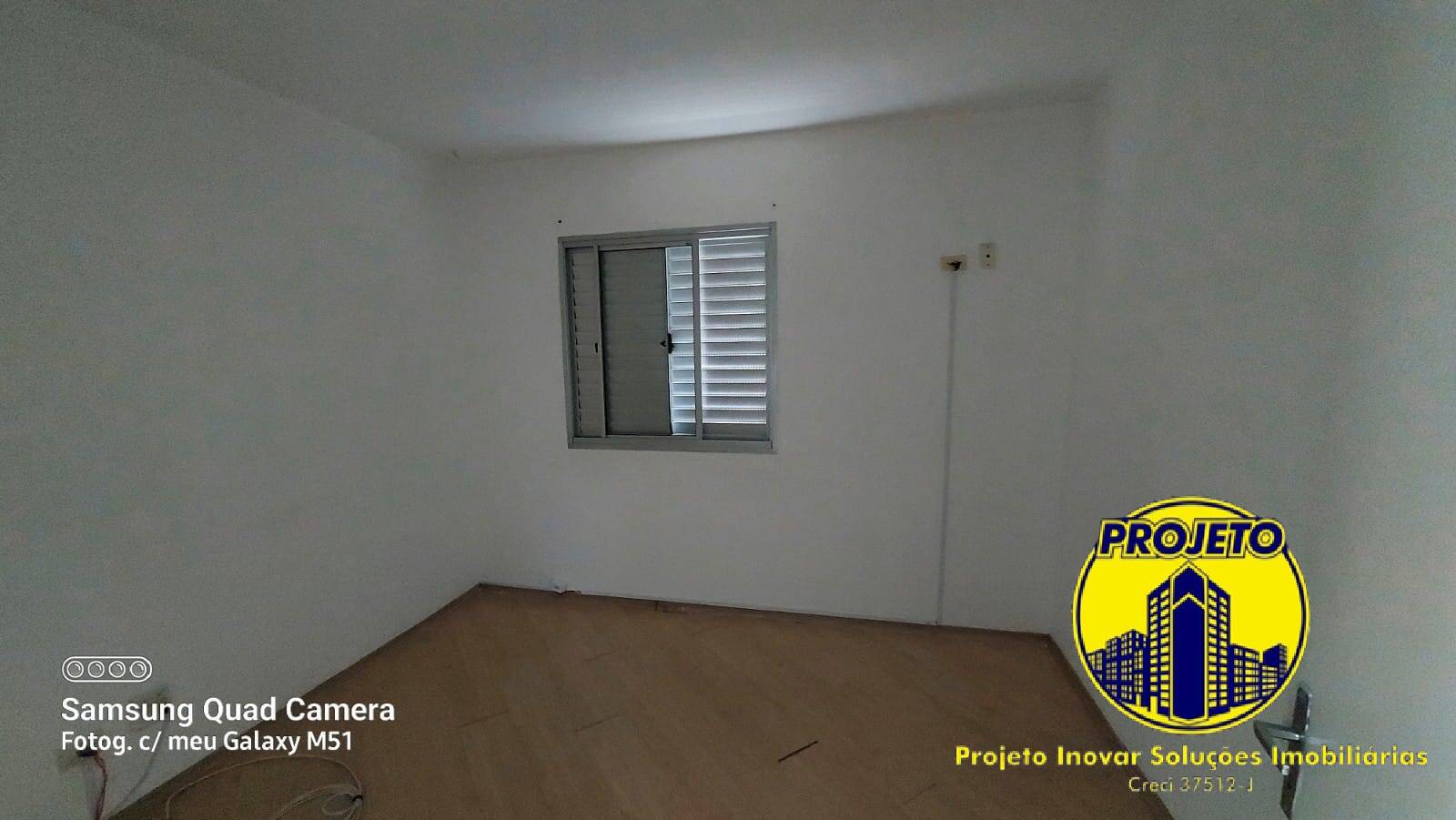 Apartamento, 2 quartos, 57 m² - Foto 6