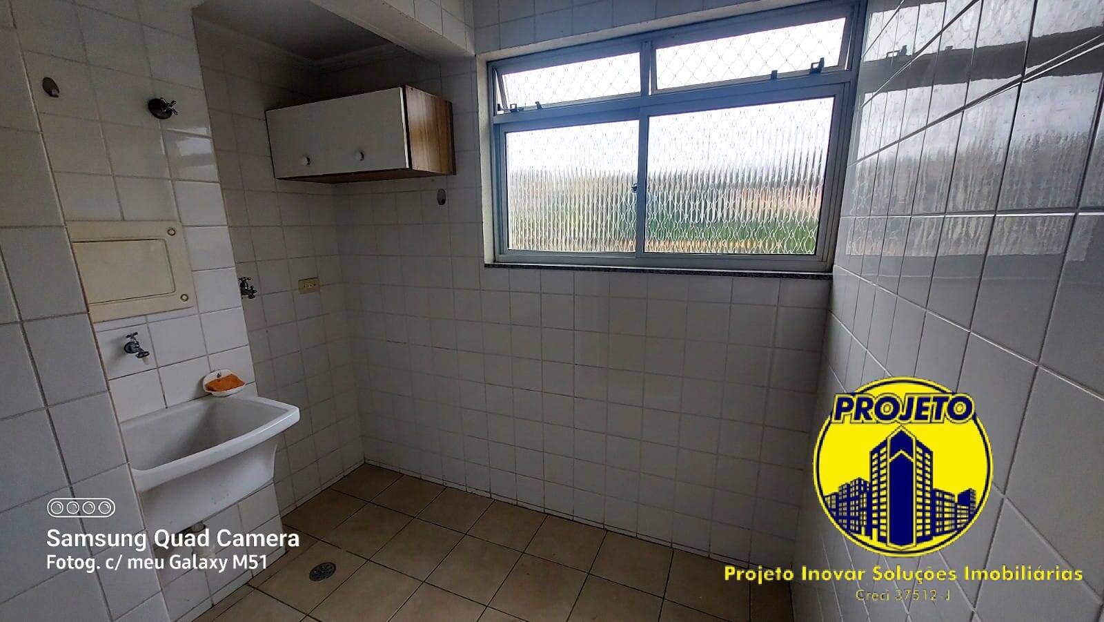 Apartamento, 2 quartos, 57 m² - Foto 9