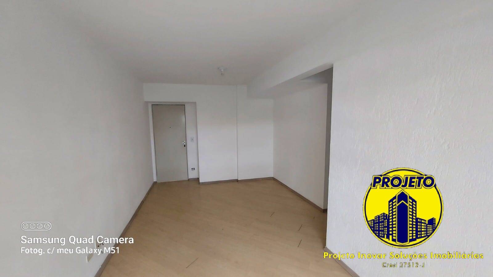 Apartamento, 2 quartos, 57 m² - Foto 4