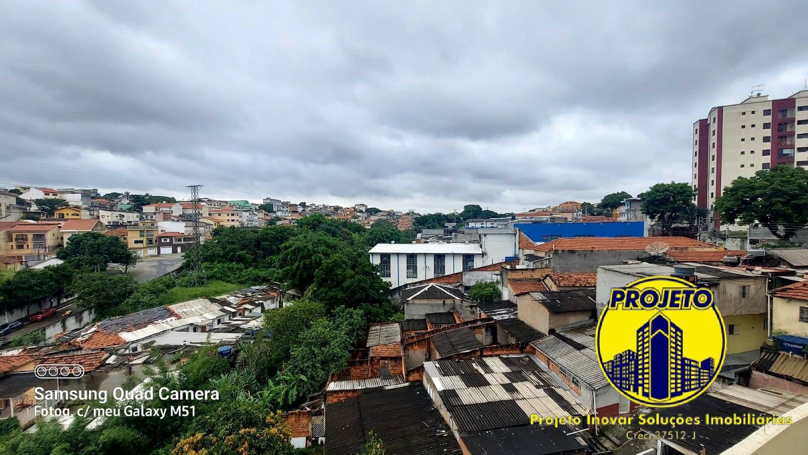 Apartamento, 2 quartos, 57 m² - Foto 21