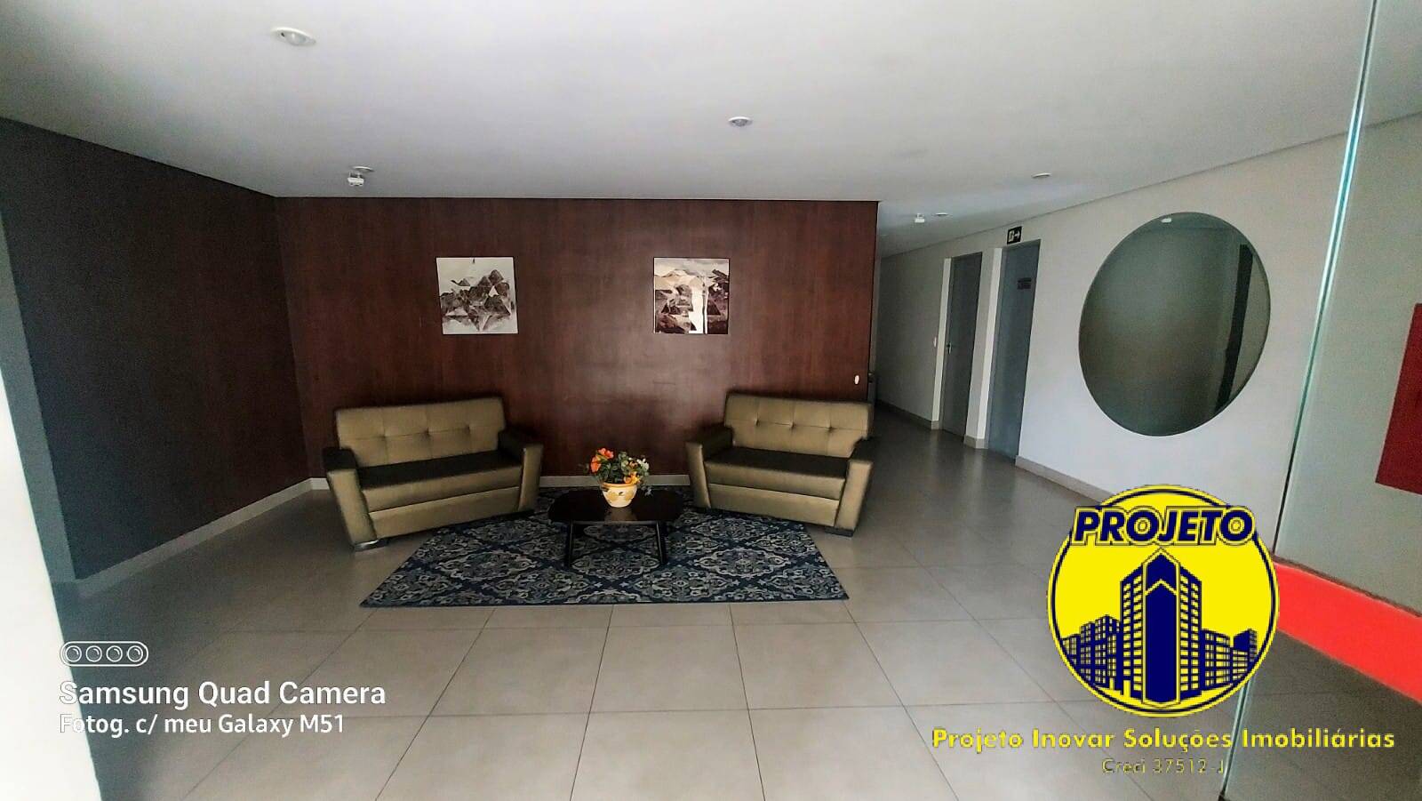 Apartamento, 2 quartos, 57 m² - Foto 19