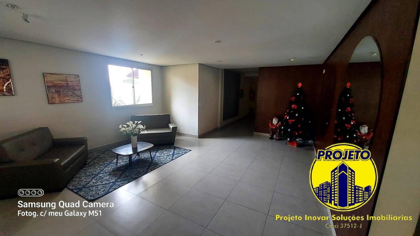 Apartamento, 2 quartos, 57 m² - Foto 20