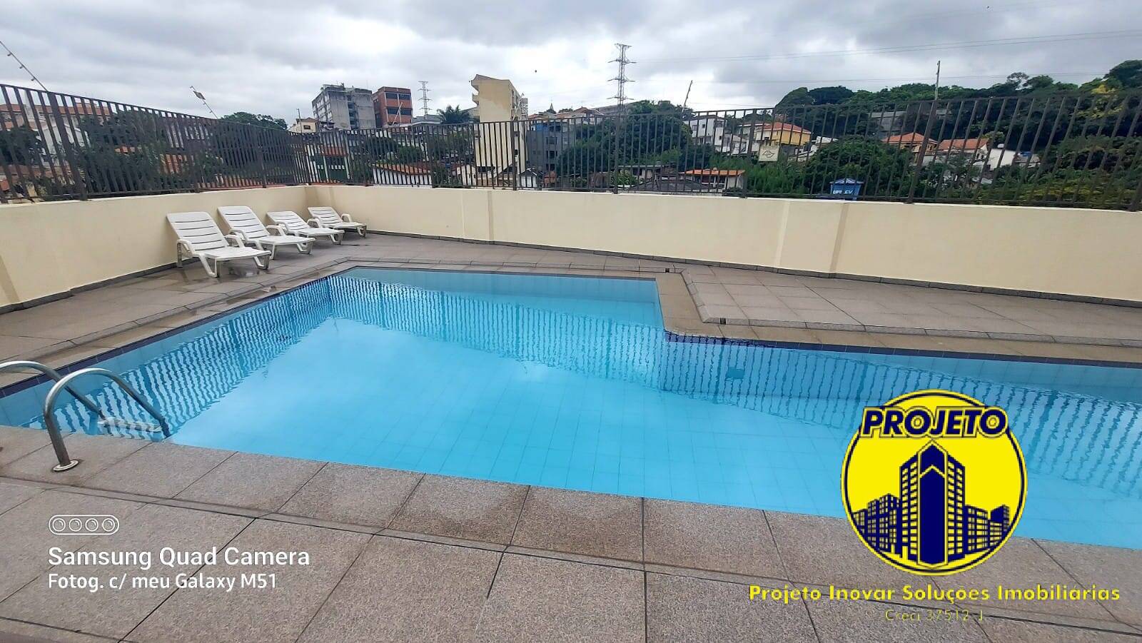 Apartamento, 2 quartos, 57 m² - Foto 16