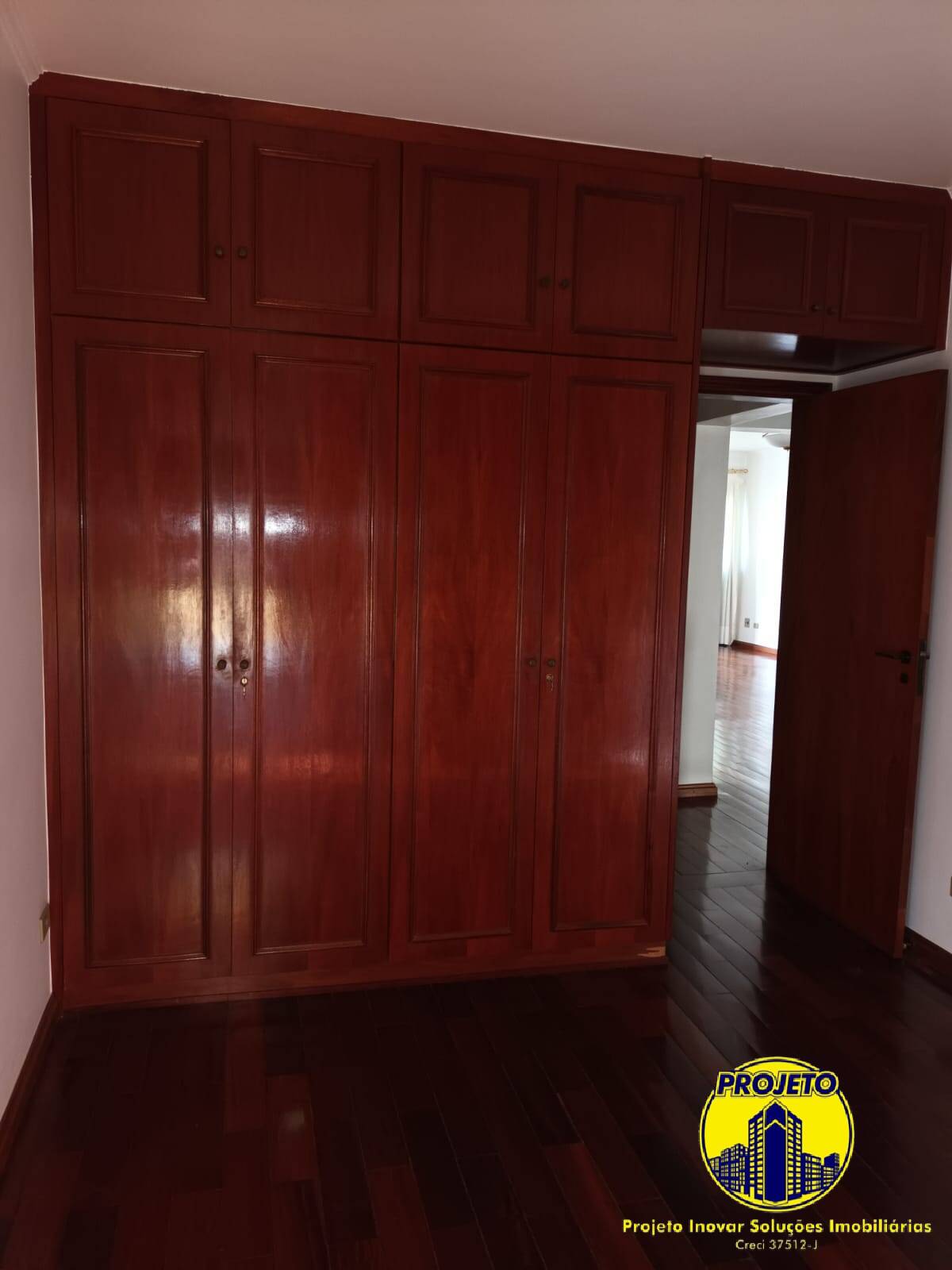 Apartamento, 3 quartos, 114 m² - Foto 8