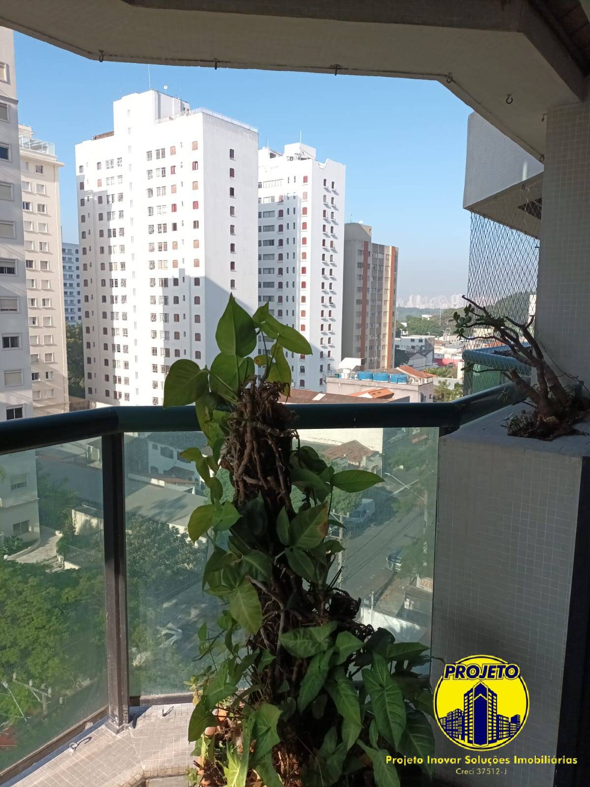 Apartamento, 3 quartos, 114 m² - Foto 6