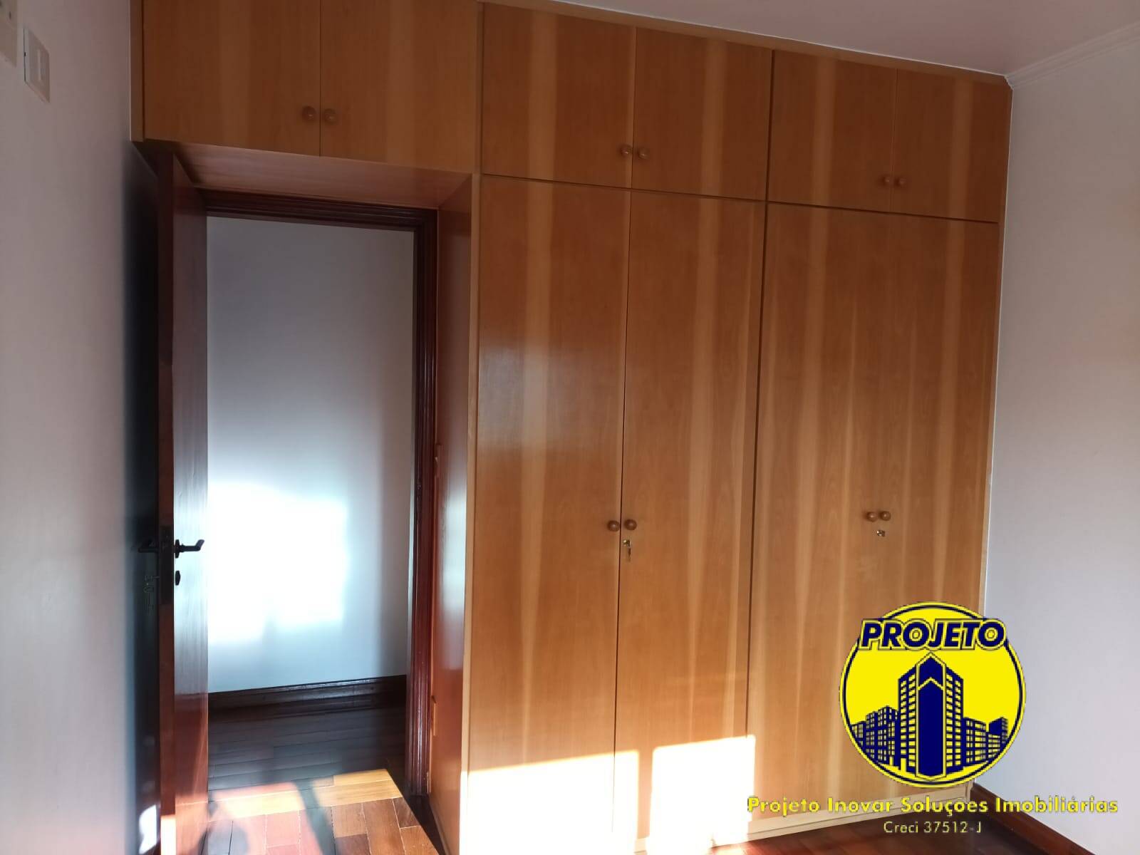 Apartamento, 3 quartos, 114 m² - Foto 11