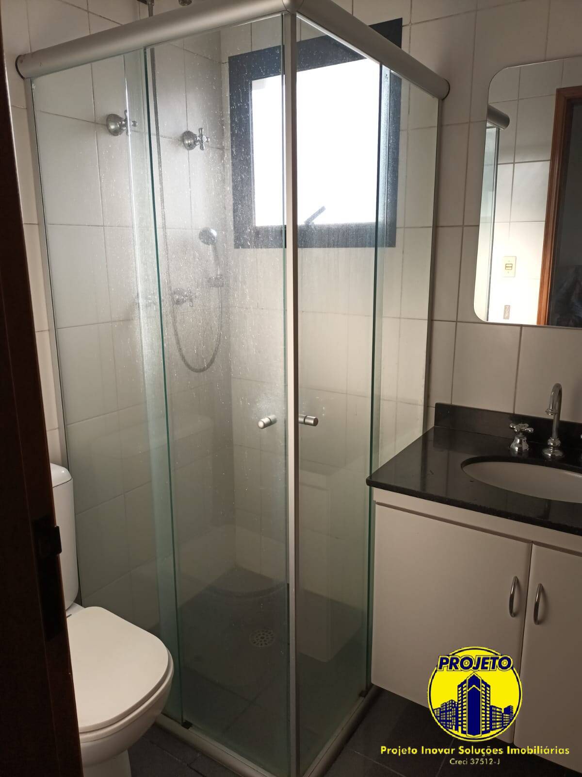 Apartamento, 3 quartos, 114 m² - Foto 19