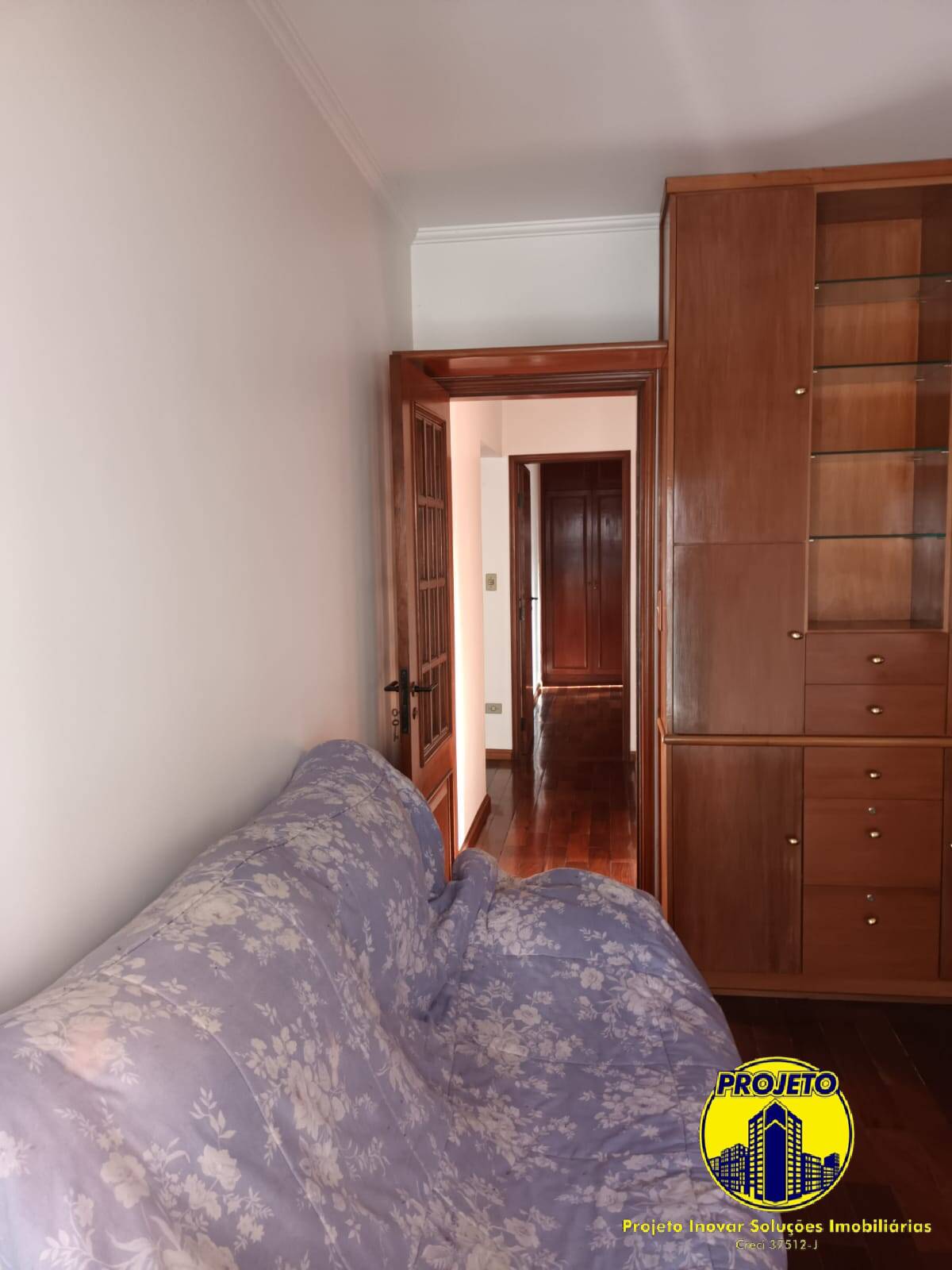 Apartamento, 3 quartos, 114 m² - Foto 10
