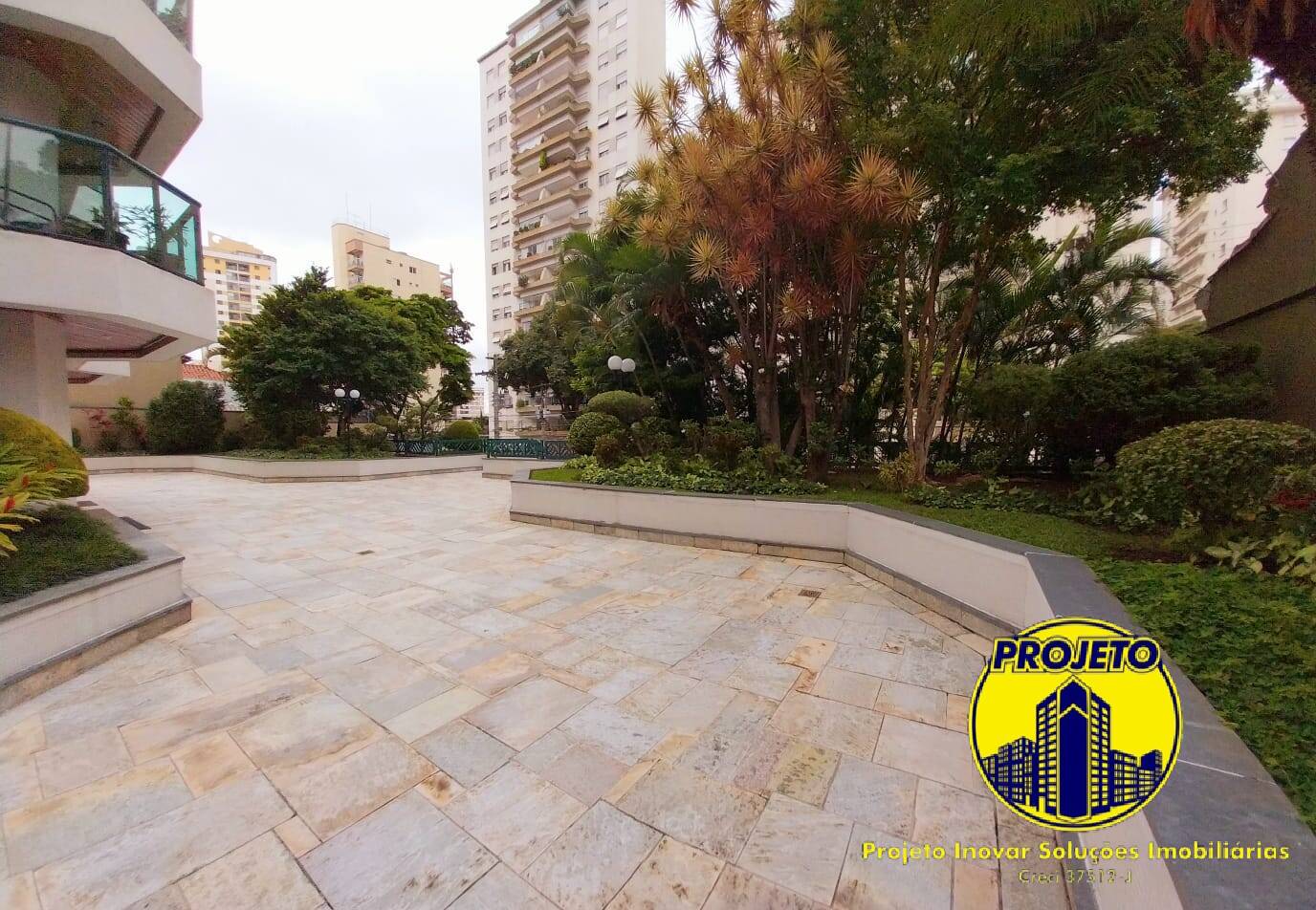 Apartamento, 3 quartos, 114 m² - Foto 33