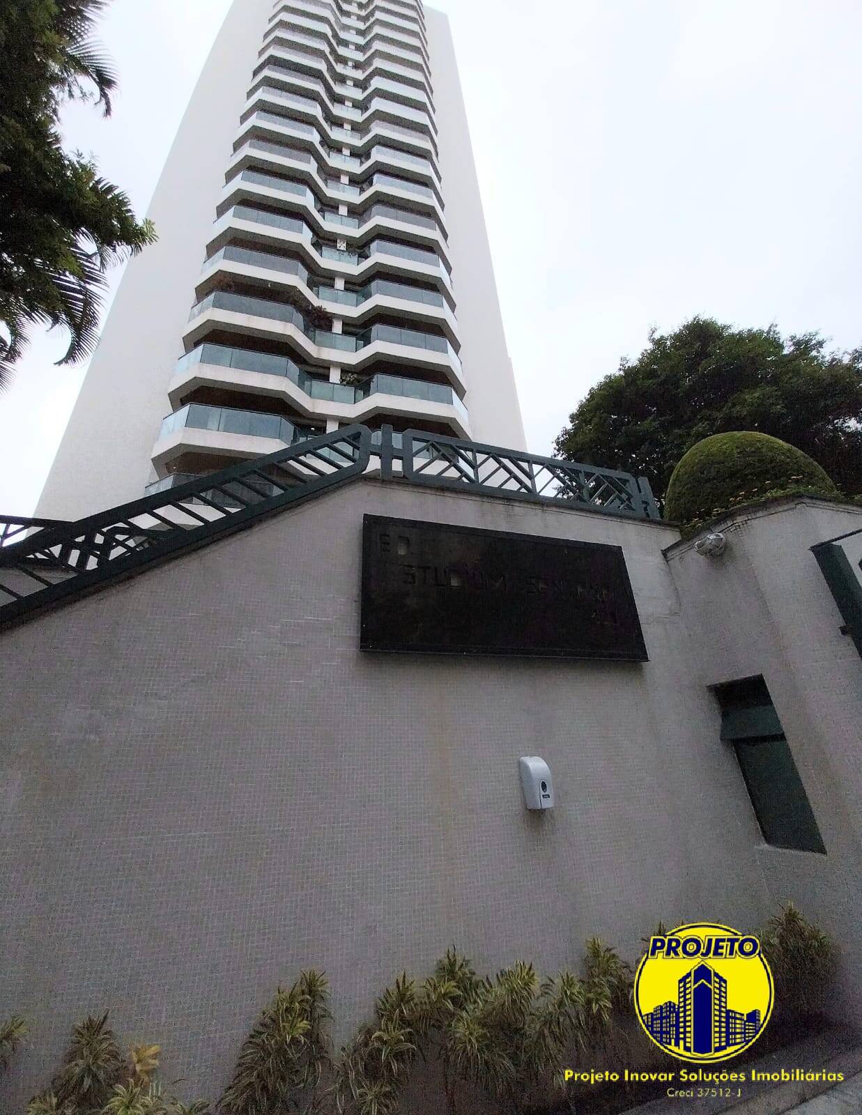 Apartamento, 3 quartos, 114 m² - Foto 32