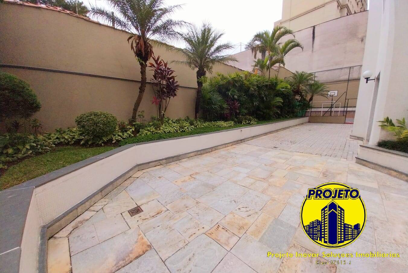 Apartamento, 3 quartos, 114 m² - Foto 35