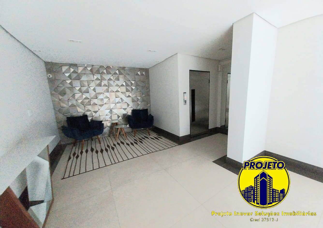 Apartamento, 3 quartos, 114 m² - Foto 34