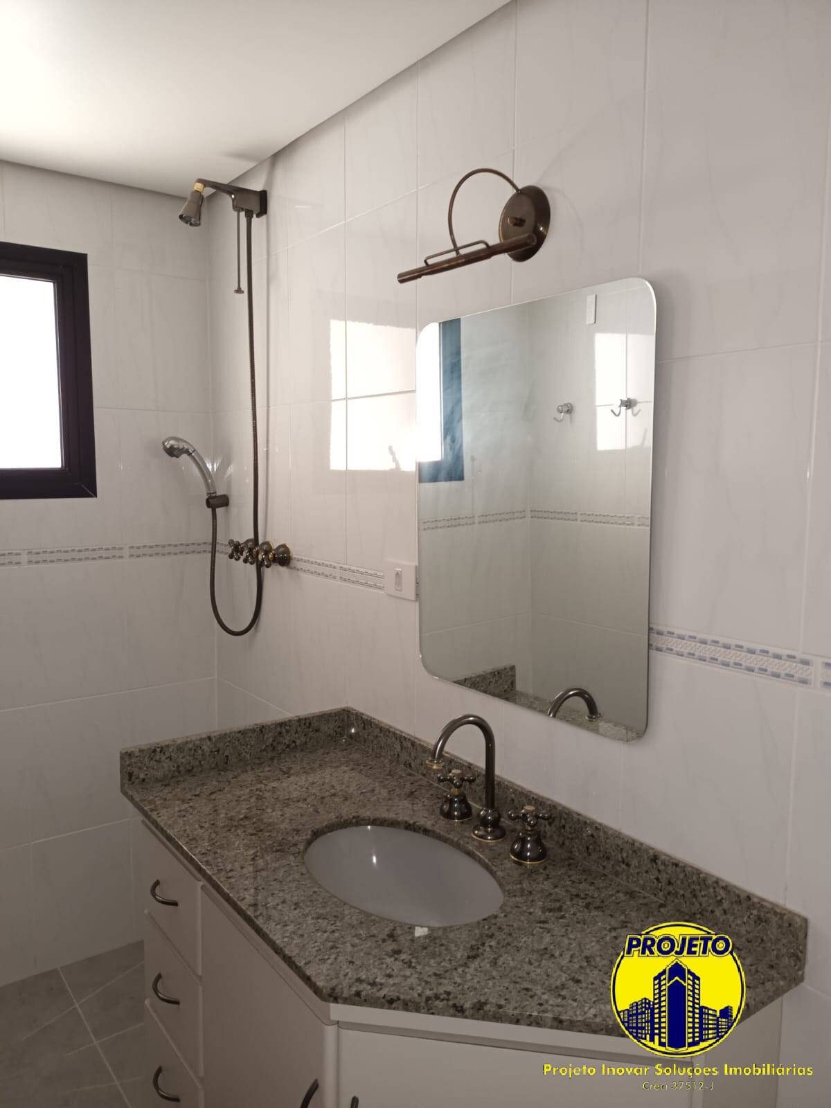 Apartamento, 3 quartos, 114 m² - Foto 17