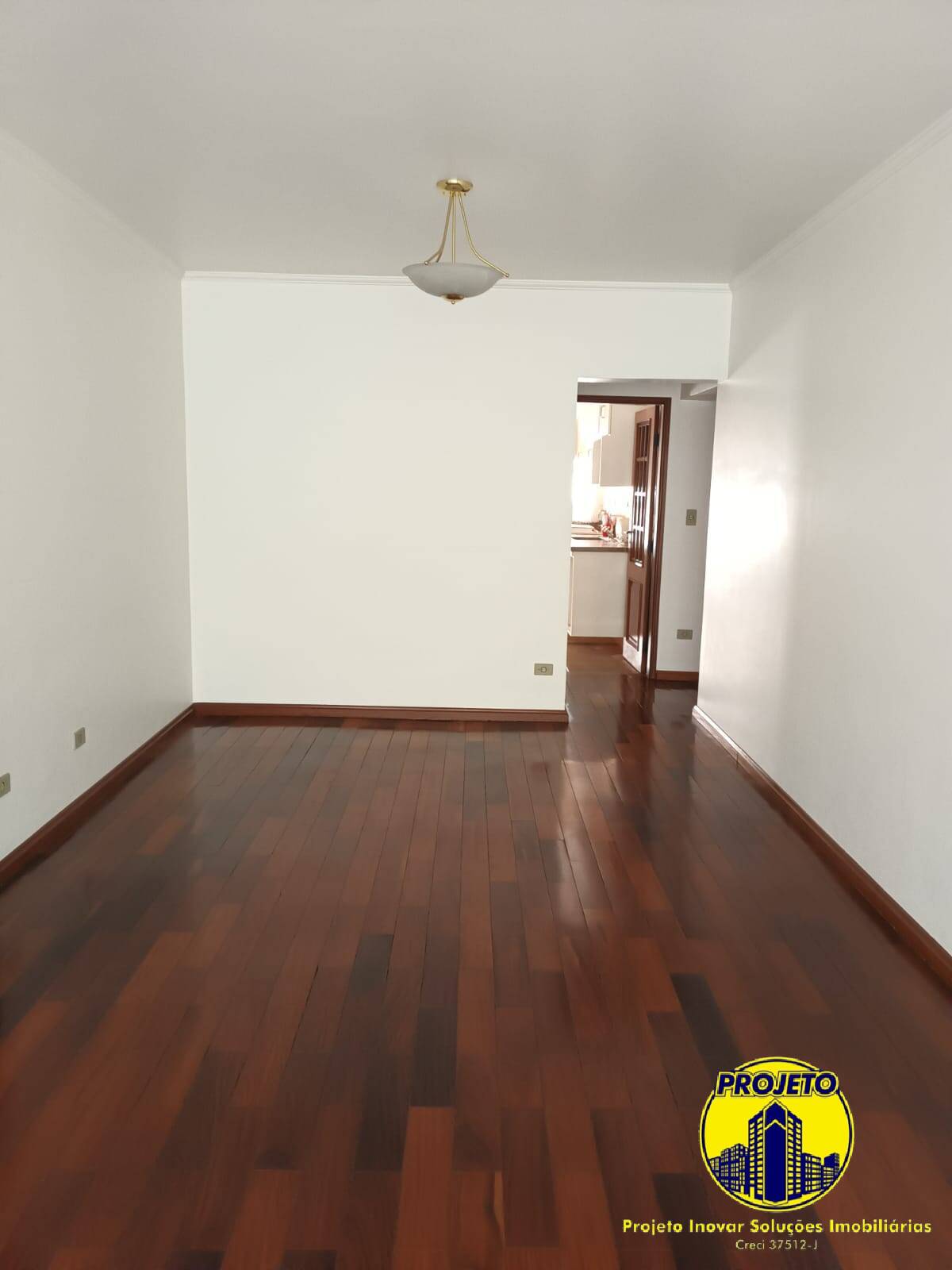 Apartamento, 3 quartos, 114 m² - Foto 7