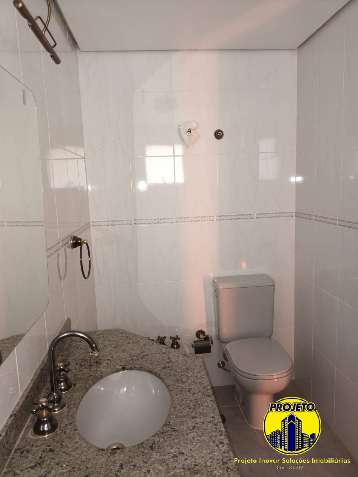 Apartamento, 3 quartos, 114 m² - Foto 23