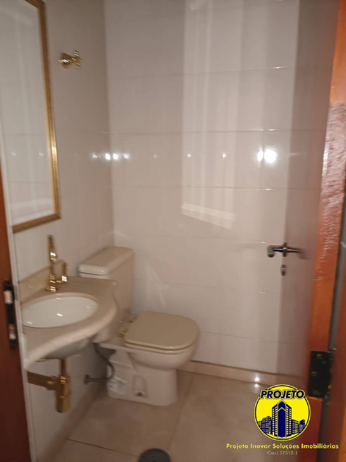 Apartamento, 3 quartos, 114 m² - Foto 24