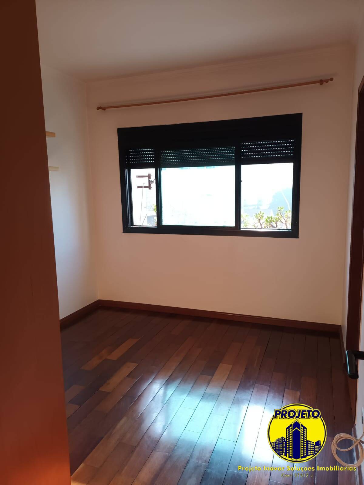Apartamento, 3 quartos, 114 m² - Foto 12