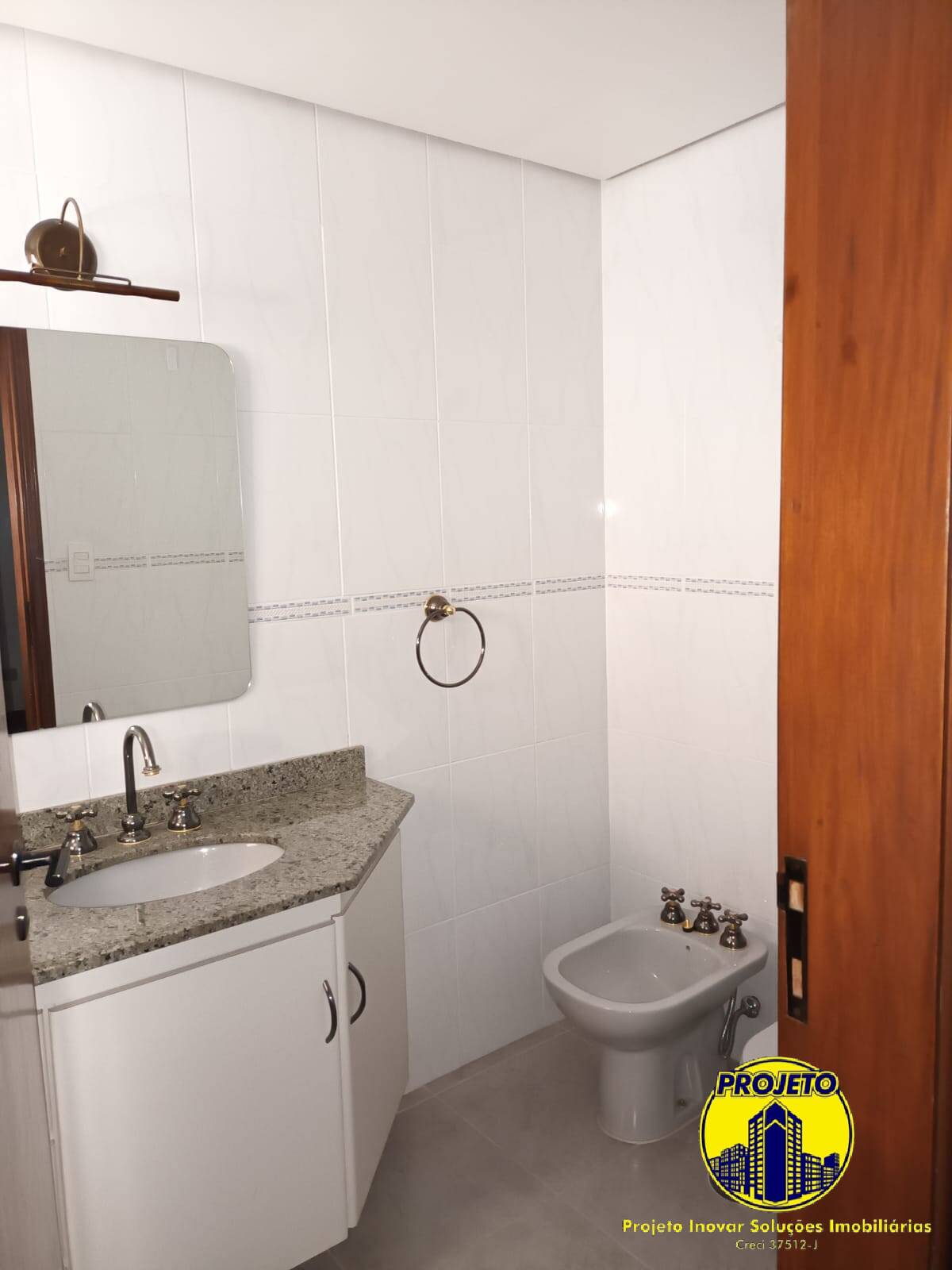 Apartamento, 3 quartos, 114 m² - Foto 18