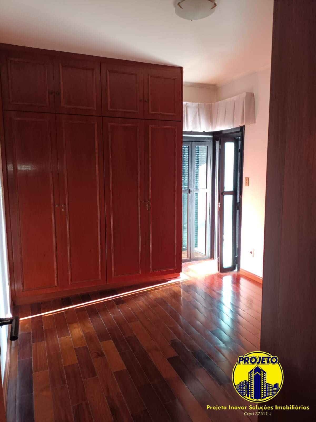 Apartamento, 3 quartos, 114 m² - Foto 9