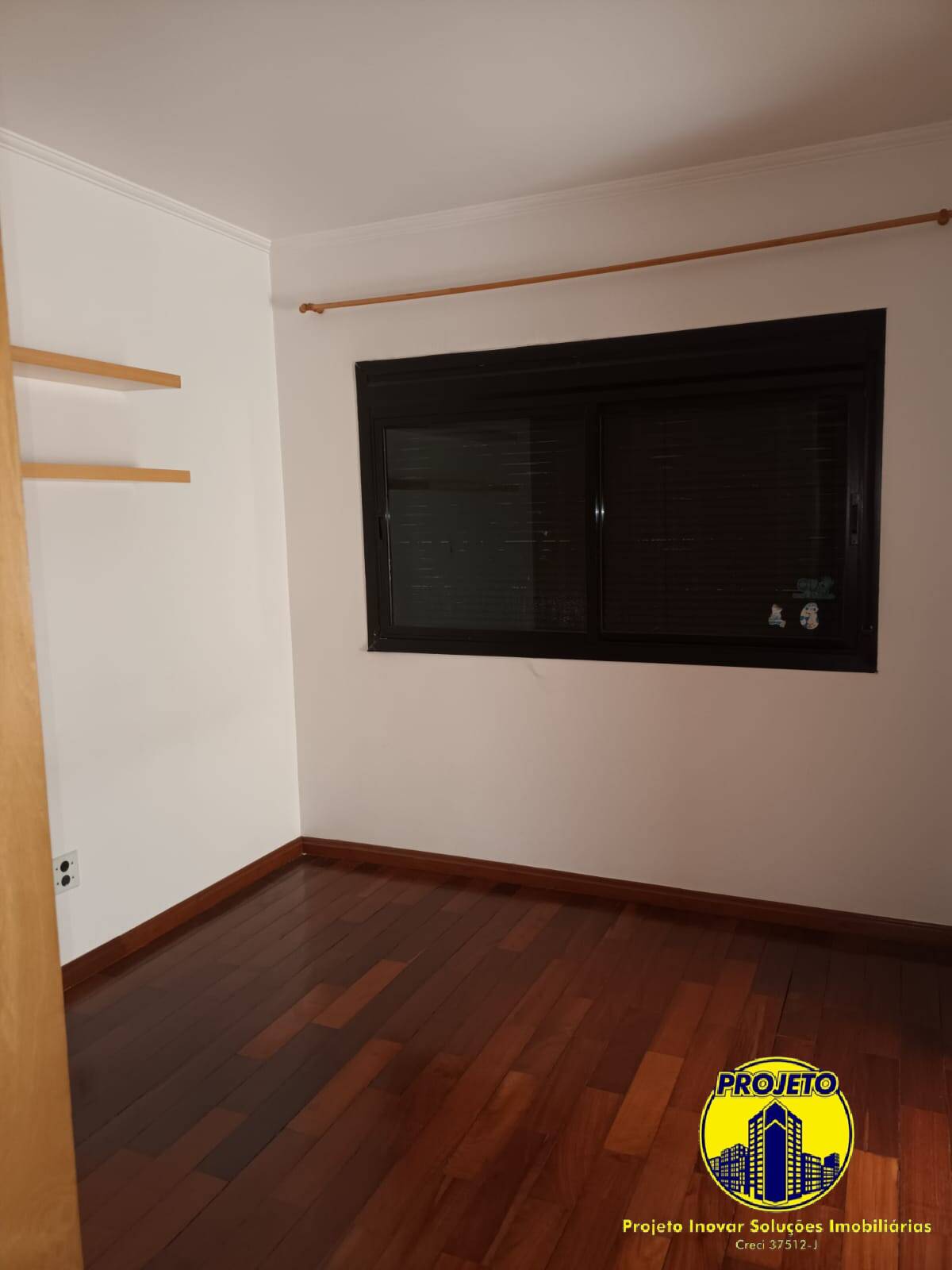 Apartamento, 3 quartos, 114 m² - Foto 16
