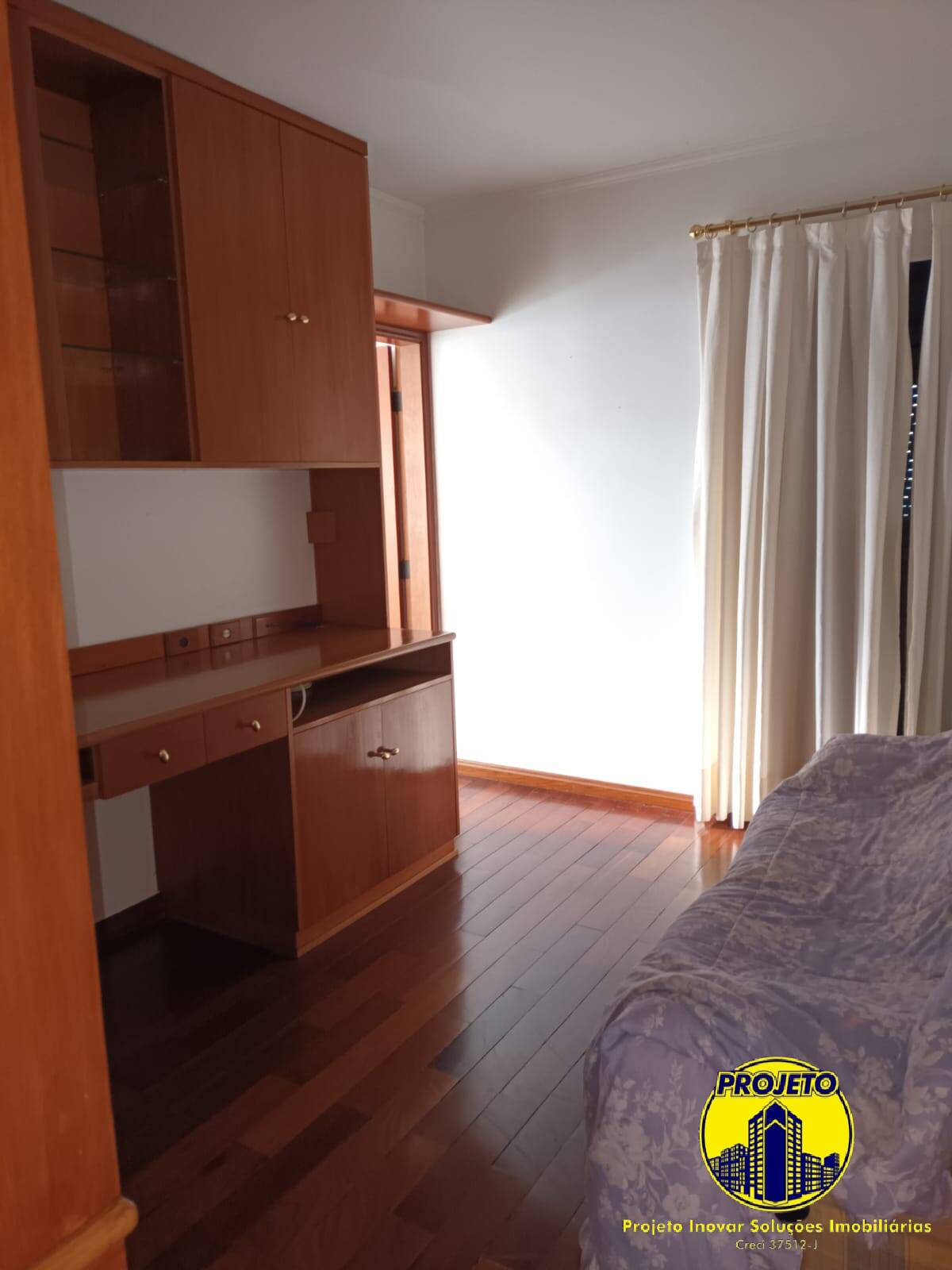 Apartamento, 3 quartos, 114 m² - Foto 13