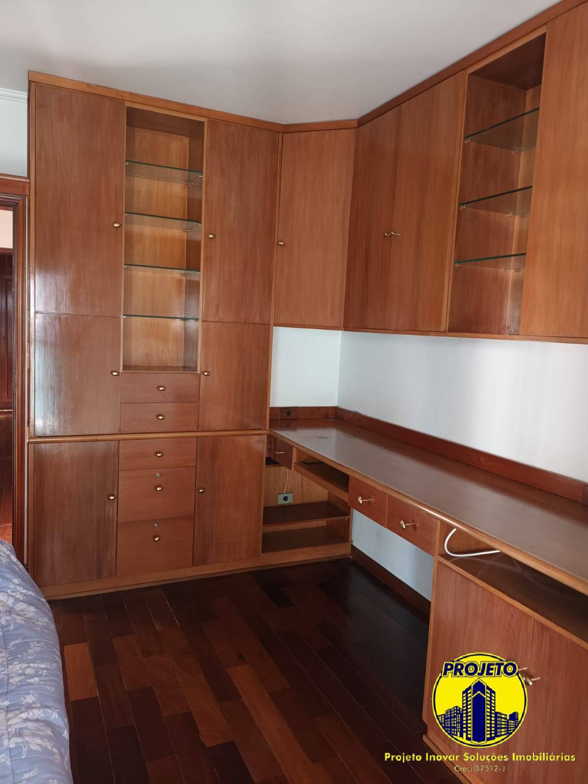 Apartamento, 3 quartos, 114 m² - Foto 14