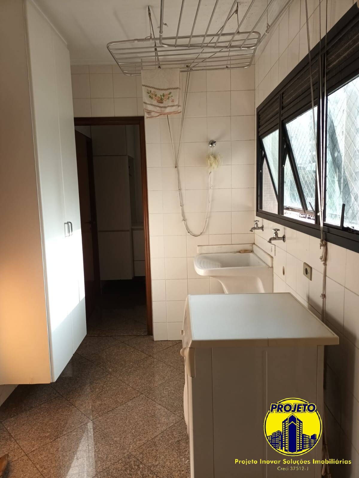 Apartamento, 3 quartos, 114 m² - Foto 29