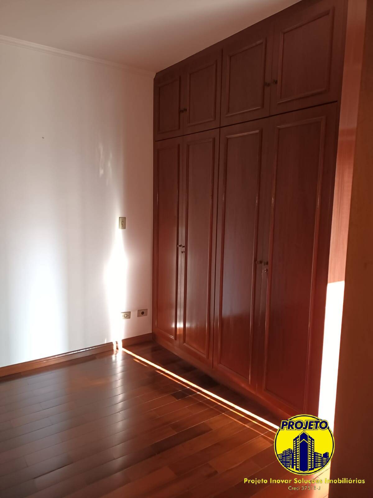 Apartamento, 3 quartos, 114 m² - Foto 15